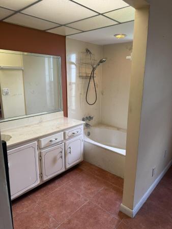 Isle Of Boca Dunes, 9440 SW 8th St #110, Boca Raton, Florida 33428, image 1