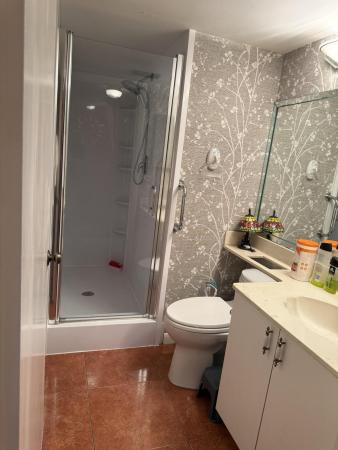 Isle Of Boca Dunes, 9440 SW 8th St #110, Boca Raton, Florida 33428, image 3
