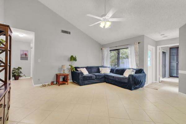 Barrwood, 8850 Ranta Ct #D, Boynton Beach, Florida 33436, image 3
