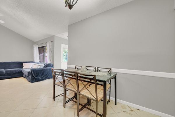 Barrwood, 8850 Ranta Ct #D, Boynton Beach, Florida 33436, image 3