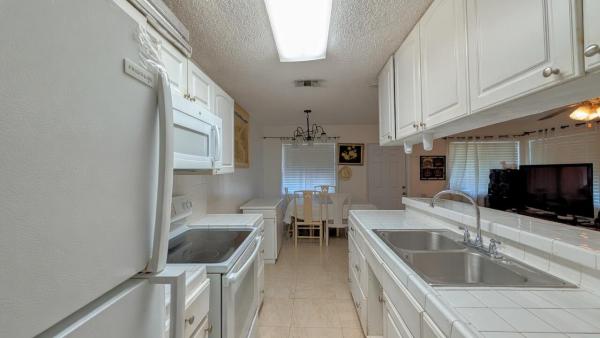 2115 Catherine Dr #46-C, Delray Beach, Florida 33445, image 1