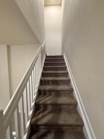 17093 SW 93rd St, Unincorporated Dade County, Florida 33196, image 2