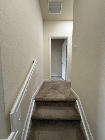 17093 SW 93rd St, Unincorporated Dade County, Florida 33196, image 1