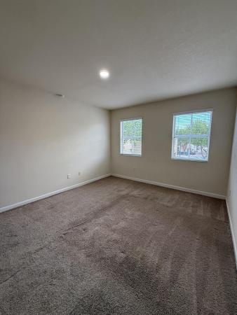 17093 SW 93rd St, Unincorporated Dade County, Florida 33196, image 3