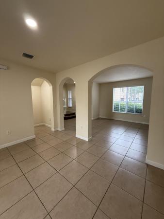 17093 SW 93rd St, Unincorporated Dade County, Florida 33196, image 3