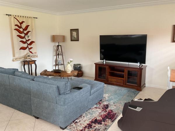 Waterford At Kings Point, 148 Waterford G Way #149, Delray Beach, Florida 33446, image 3