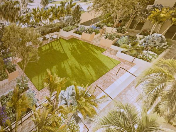 Metropolitan, 403 S Sapodilla Ave #307, West Palm Beach, Florida 33401, image 3