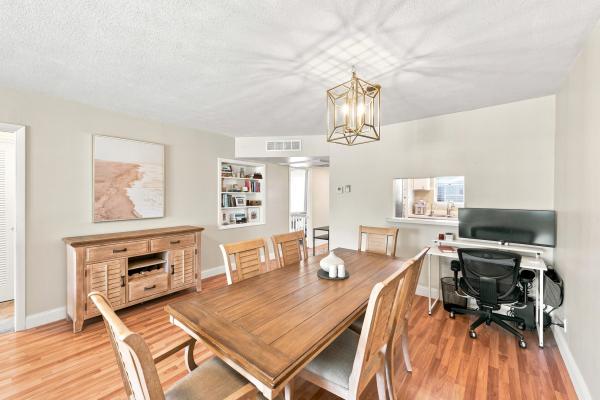 Village Garden, 415 Us Highway 1 #203, North Palm Beach, Florida 33408, image 2