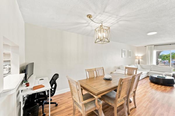 Village Garden, 415 Us Highway 1 #203, North Palm Beach, Florida 33408, image 1