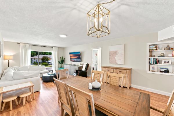 Village Garden, 415 Us Highway 1 #203, North Palm Beach, Florida 33408, image 1