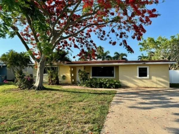 Beachway Estates, 2624 NE 8th Ct, Pompano Beach, Florida 33062, image 3