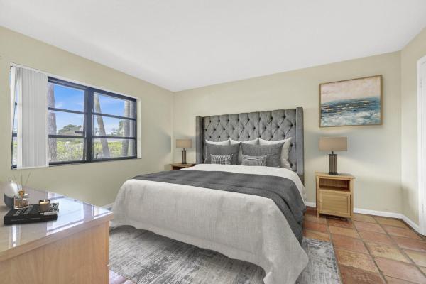 2625 Lowson Blvd #B, Delray Beach, Florida 33445, image 1