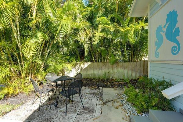 216 S M St #UNIT 2, Lake Worth, Florida 33460, image 1