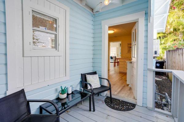 216 S M St #UNIT 2, Lake Worth, Florida 33460, image 3
