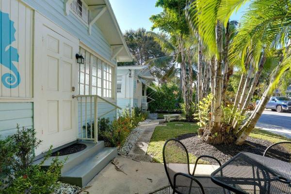 216 S M St #UNIT 2, Lake Worth, Florida 33460, image 1