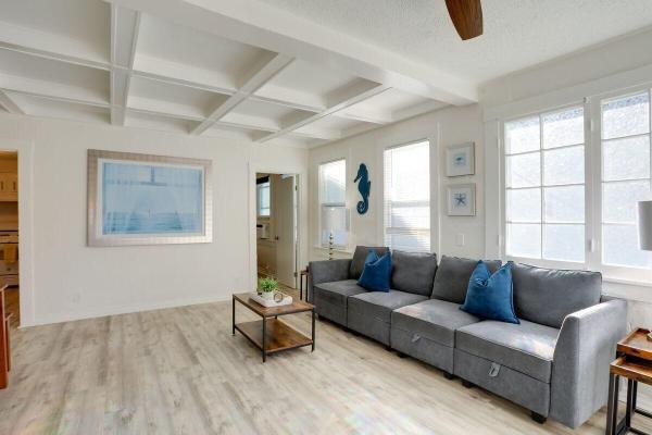 216 S M St #UNIT 2, Lake Worth, Florida 33460, image 2
