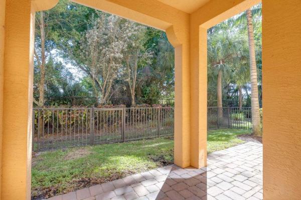 Trevi At The Gardens, 4628 Mediterranean Cir, Palm Beach Gardens, Florida 33418, image 1