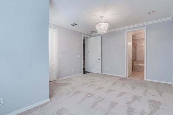 Trevi At The Gardens, 4628 Mediterranean Cir, Palm Beach Gardens, Florida 33418, image 3