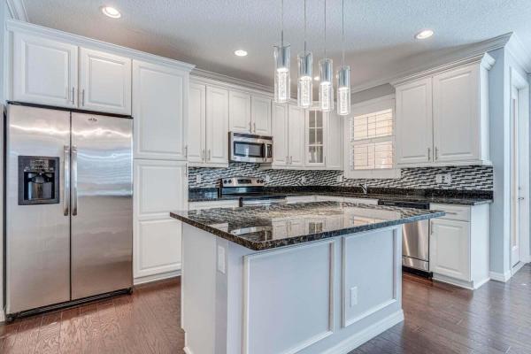 Trevi At The Gardens, 4628 Mediterranean Cir, Palm Beach Gardens, Florida 33418, image 3