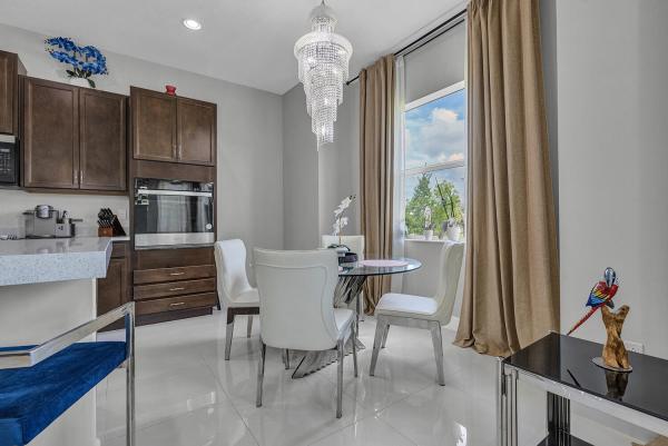 13638 Spruce Pine Dr, Westlake, Florida 33470, image 3