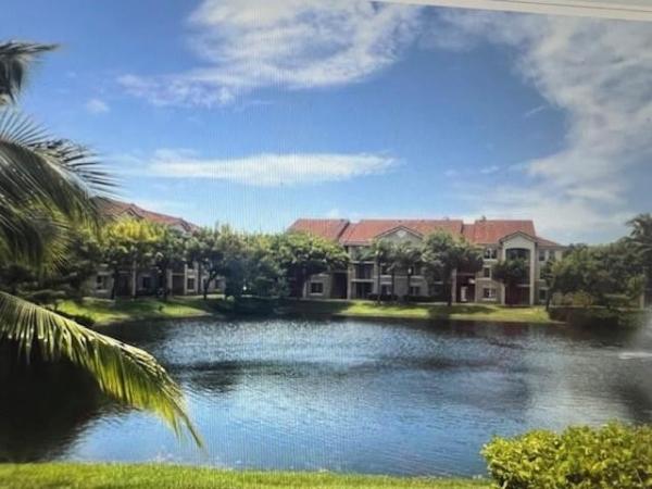 201 Villa Cir, Boynton Beach, Florida 33435, image 3