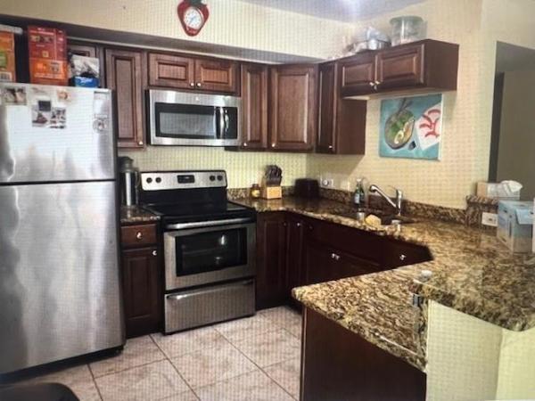 201 Villa Cir, Boynton Beach, Florida 33435, image 1