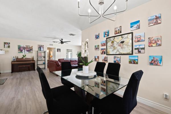 Patterson Park, 250 NE 57th St, Oakland Park, Florida 33334, image 2