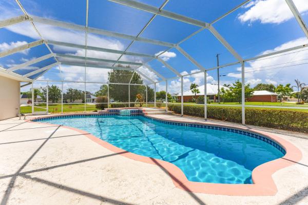 Paar Estates, 165 SW Hawthorne Cir, Port St. Lucie, Florida 34953, image 3