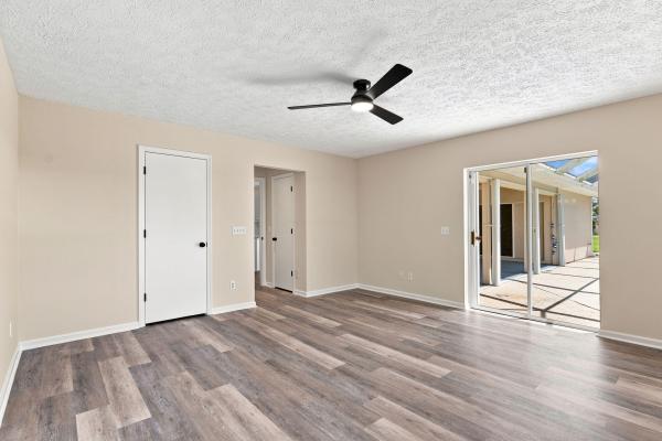 Paar Estates, 165 SW Hawthorne Cir, Port St. Lucie, Florida 34953, image 1