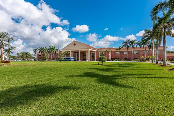 3045 Cornwall C, Boca Raton, Florida 33434, image 2