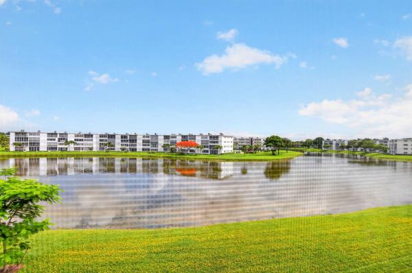 3045 Cornwall C, Boca Raton, Florida 33434, image 3
