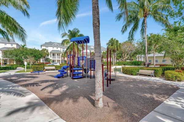 Somerset At Abacoa, 225 Murcia Dr #101, Jupiter, Florida 33458, image 2