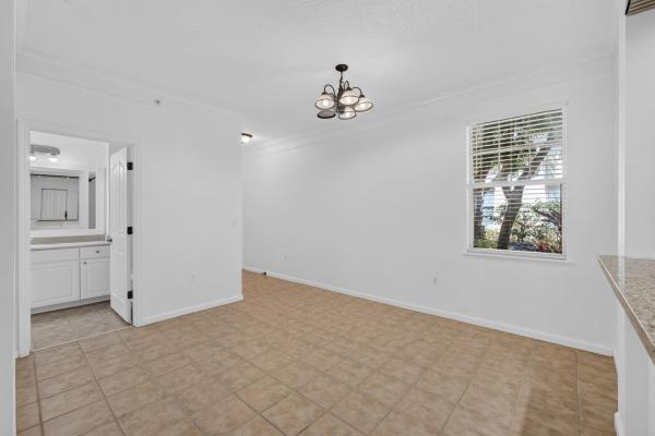 Somerset At Abacoa, 225 Murcia Dr #101, Jupiter, Florida 33458, image 3