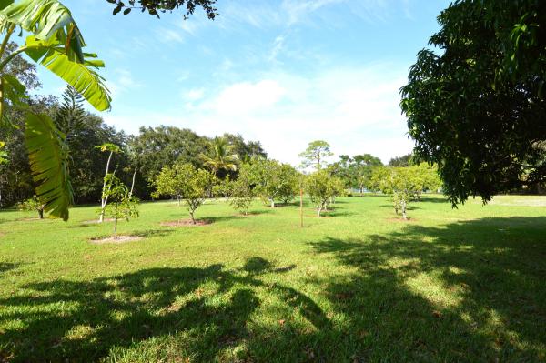 3100 SE Pruitt Rd #H205, Port St. Lucie, Florida 34952, image 3