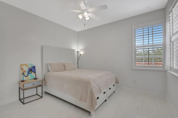 Peninsula Village Greens At Central Park, 8316 NW 9th Ave, Boca Raton, Florida 33487, image 3