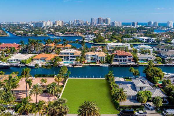 Del Lago Isle, 2455 Del Lago Dr, Fort Lauderdale, Florida 33316, image 2