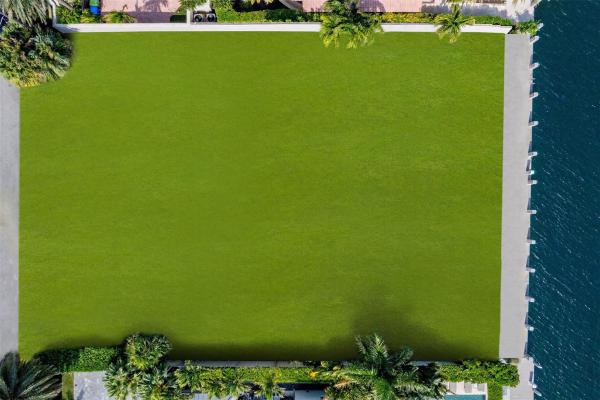 Del Lago Isle, 2455 Del Lago Dr, Fort Lauderdale, Florida 33316, image 3