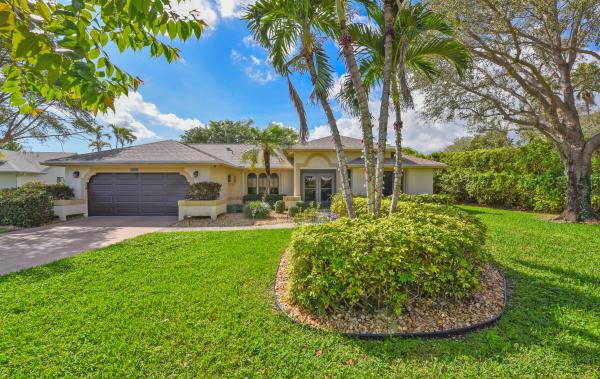 Rainberry Bay, 3230 Riviera Dr, Delray Beach, Florida 33445, image 1