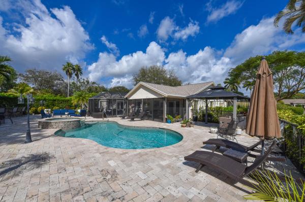 Rainberry Bay, 3230 Riviera Dr, Delray Beach, Florida 33445, image 3