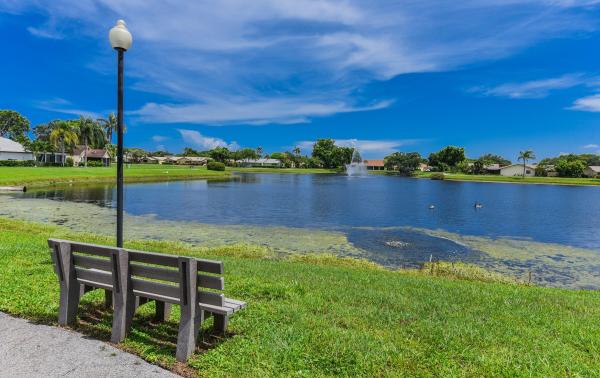 Rainberry Bay, 3230 Riviera Dr, Delray Beach, Florida 33445, image 2