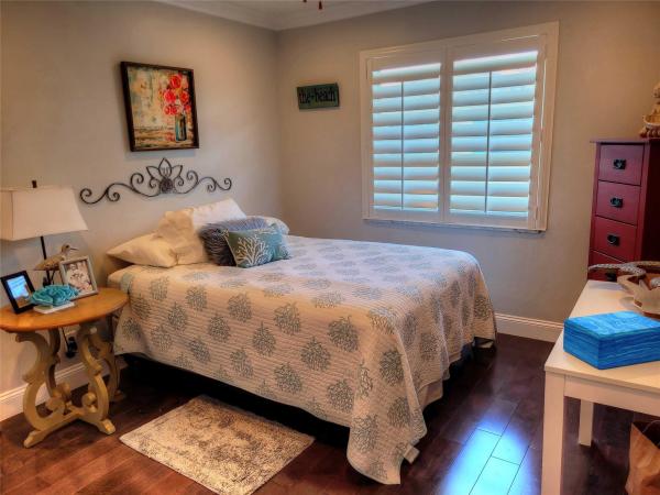 Atlantic Beach Villas, 5450 N Ocean Blvd #39-K, Lauderdale By The Sea, Florida 33308, image 1