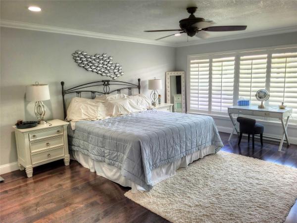 Atlantic Beach Villas, 5450 N Ocean Blvd #39-K, Lauderdale By The Sea, Florida 33308, image 3