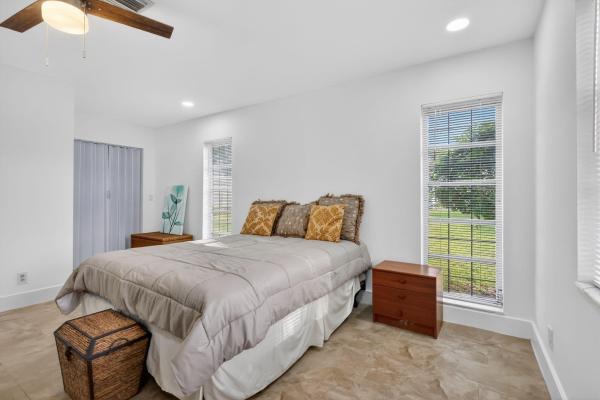 Bridgeview, 5093 Privet Pl #A, Delray Beach, Florida 33484, image 1