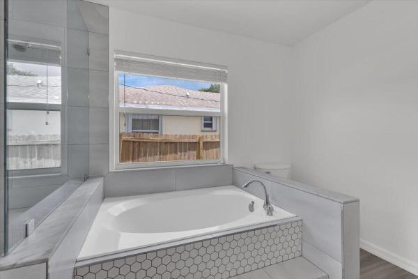 Southbend Lakes Estates, 3264 SE Quay St, Port St. Lucie, Florida 34984, image 3