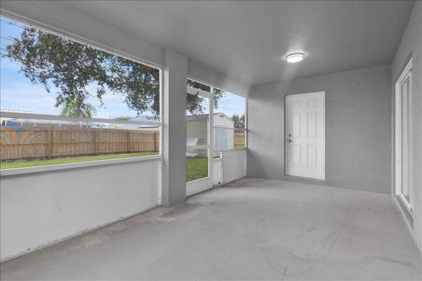 Southbend Lakes Estates, 3264 SE Quay St, Port St. Lucie, Florida 34984, image 2