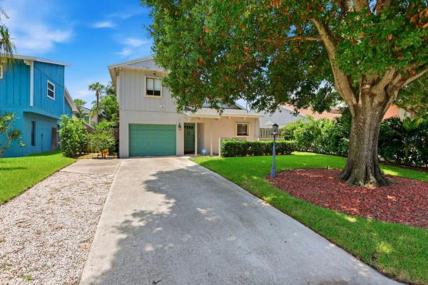Southridge, 2457 Sundy Ave, Delray Beach, Florida 33444, image 3