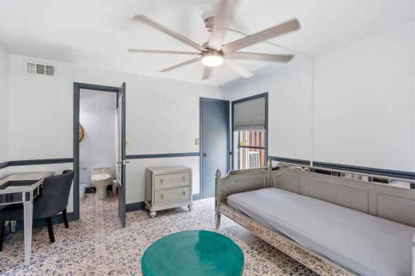 Southridge, 2457 Sundy Ave, Delray Beach, Florida 33444, image 2