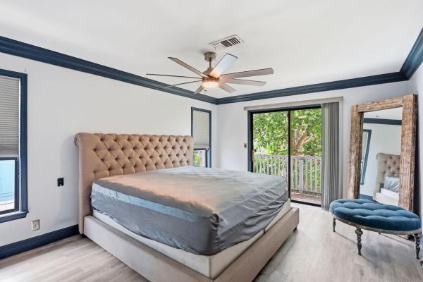 Southridge, 2457 Sundy Ave, Delray Beach, Florida 33444, image 1