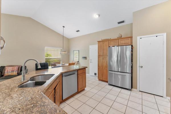 Sabal Lakes, 3715 Lancewood Pl, Delray Beach, Florida 33445, image 3