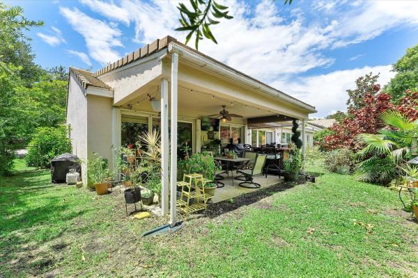 Sabal Lakes, 3715 Lancewood Pl, Delray Beach, Florida 33445, image 2